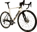 2022-grammont-wit-side.webp