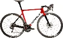 grammont-1.webp
