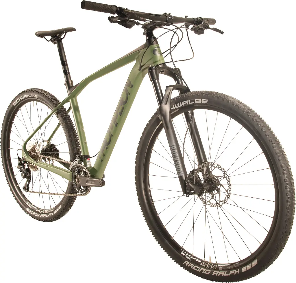 MTB2023-XC9R-SIDE1.webp