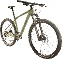 MTB2023-XC9R-SIDE1.webp
