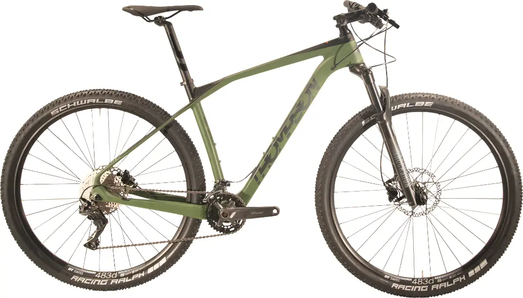 MTB2023-XC9R-FRONT1.webp