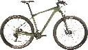 MTB2023-XC9R-FRONT1.webp