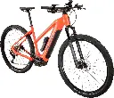 2025-BCX-DAME-MTB-MATT-MARBLE-AUTUMN-BLACK-MODERN-2.webp