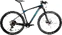 2025-XC9R-DESIGN-MATT-BLACK-ICE-CANDY-TURQUOISE-ICE-CANDY-TURQUOISE-1.webp