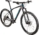 2025-XC9R-DESIGN-MATT-BLACK-ICE-CANDY-TURQUOISE-ICE-CANDY-TURQUOISE-2.webp