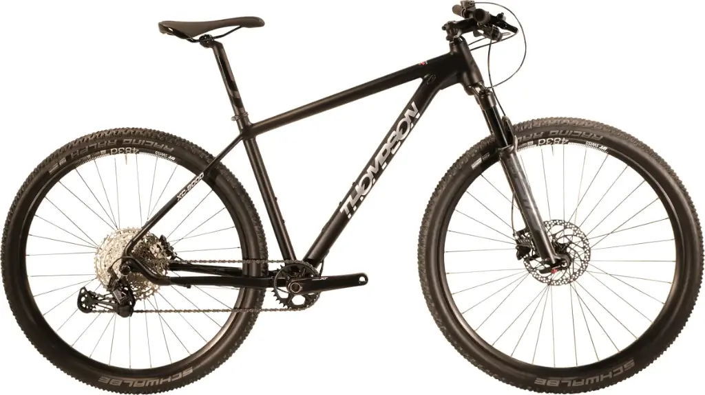 xc9000-2024-zwartmat-1.webp