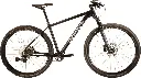 xc9000-2024-zwartmat-1.webp