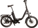 B2B Thompson Traveler P-4000 757