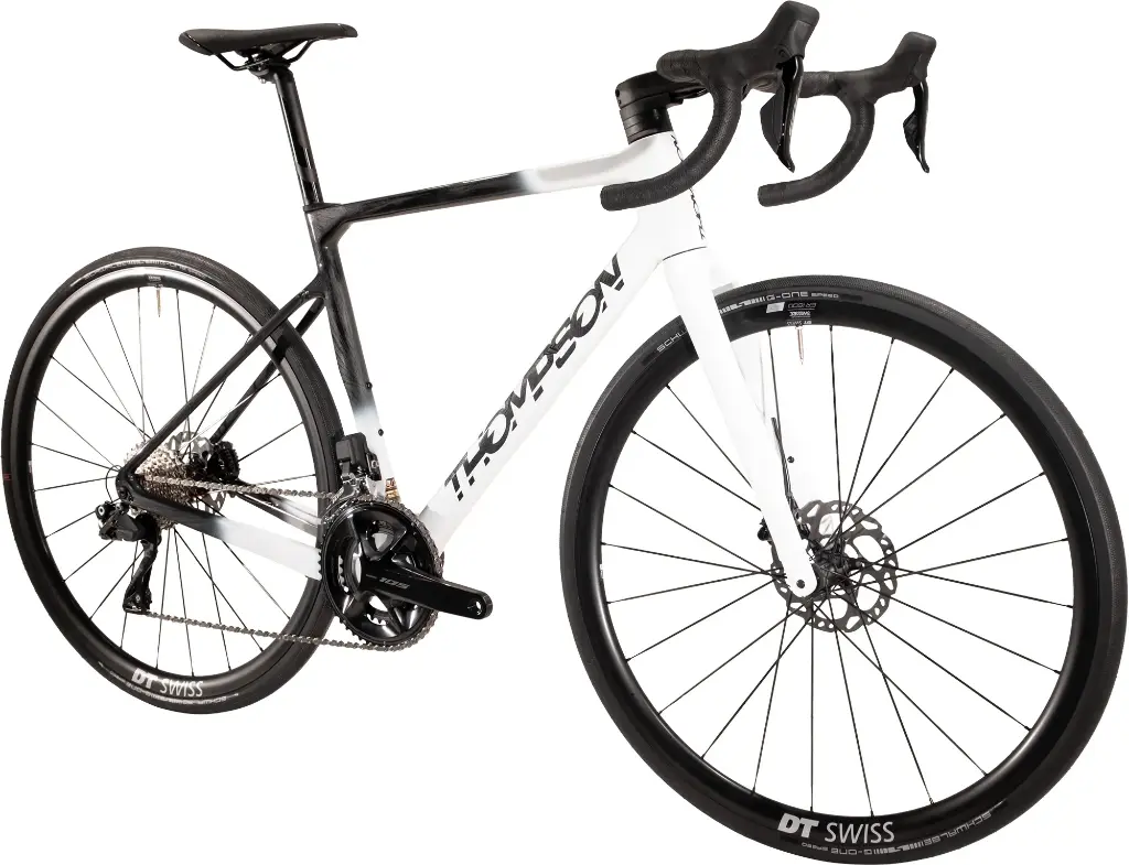 2025-RC1-FADE-SHINY-ICEBLACK-WHITE-ICEBLACK-2.webp