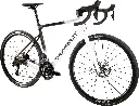 2025-RC1-FADE-SHINY-ICEBLACK-WHITE-ICEBLACK-2.webp
