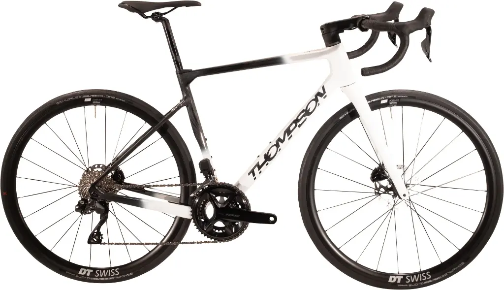 2025-RC1-FADE-SHINY-ICEBLACK-WHITE-ICEBLACK-1.webp