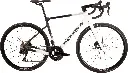 2025-RC1-FADE-SHINY-ICEBLACK-WHITE-ICEBLACK-1.webp