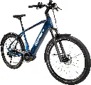 Thompson BC-E CROSS/SUV/CITY