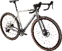 Thompson Gravel GR-1