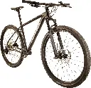 Thompson VTT XC-9000 29″ 