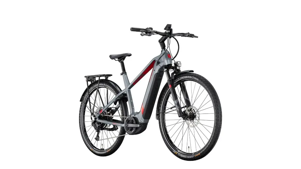 CONWAY VTCAE Cairon T 2.0 625 - Diamant (48)