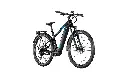 CONWAY VTTAE hardtail Cairon S 2.0 625 - Diamant