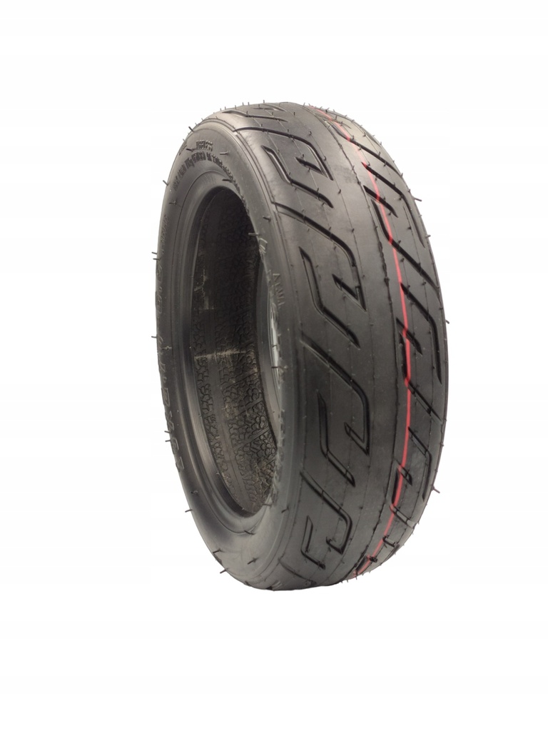 Mr Trott - Pneu 10x2.70 -6.5 ( 70/ 65-6.5 ) 255x70 - Tubeless - G30 MAX fb-570