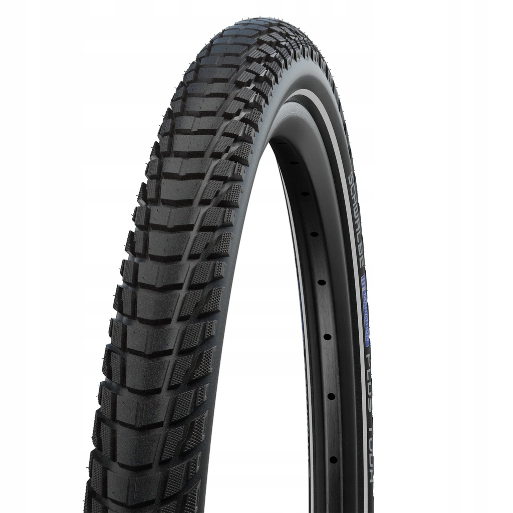 Schwalbe Marathon Plus Tour (28x1.50(40-622))