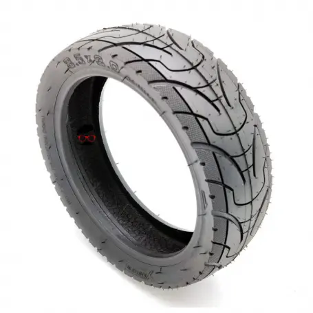 [TROT-P333] Pneu 8.5x3 - Dualtron Mini 150mm