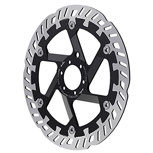 Magura Disque MDR-P 6 vis (180mm)