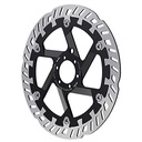 Magura Disque MDR-P 6 vis