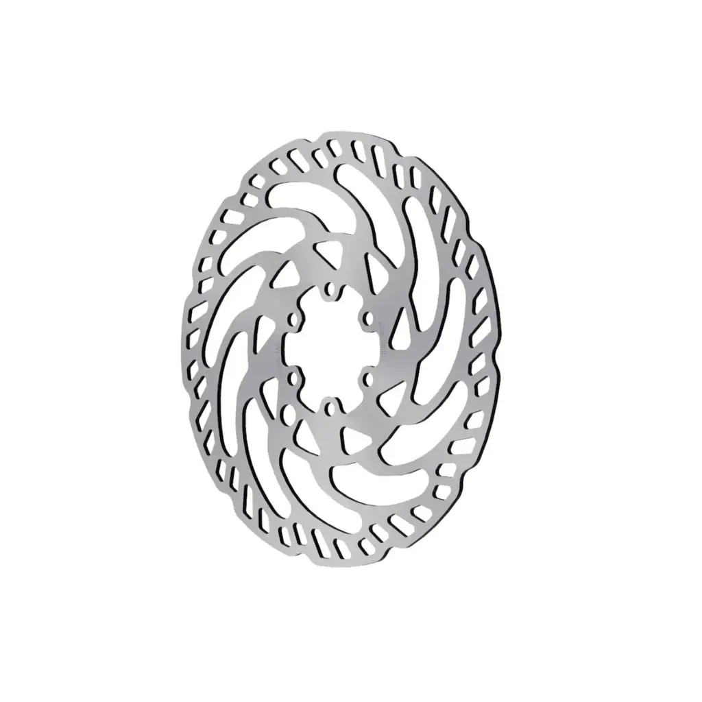 [4055184026083] Magura Disque MDR-C 6 Vis (180mm)