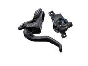 Magura MT SPORT, levier 2 doigts en Carbotecture 