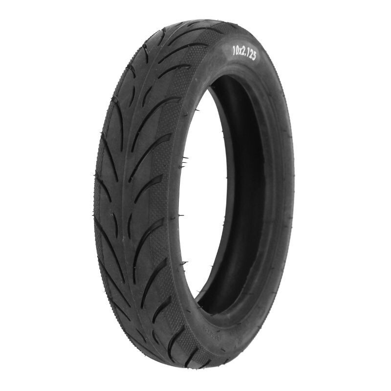 [TROT-P354] Pneu 10x2.125 Ninebot F/ D