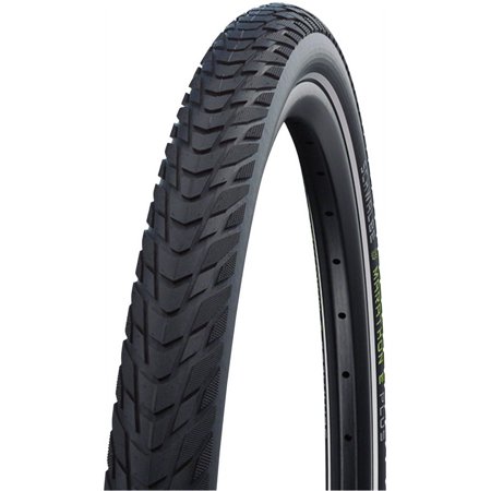Schwalbe Pneu Marathon E-plus (28x1.50(40-622))
