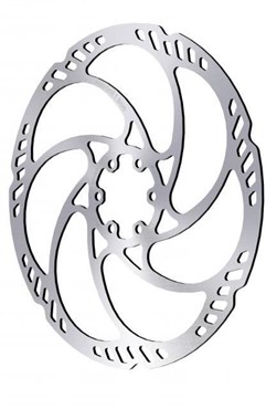Magura Disque Storm HC 6 Vis