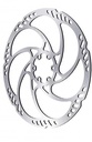Magura Disque Storm HC 6 Vis