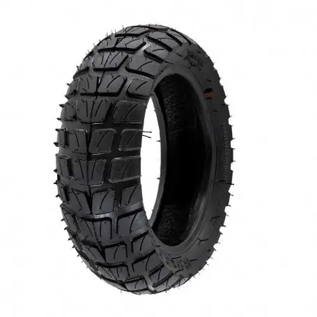 [TROT-P655] Pneu Offroad 8.5" 8,5x3-5.5 - KuKirin G2 Pro 132mm