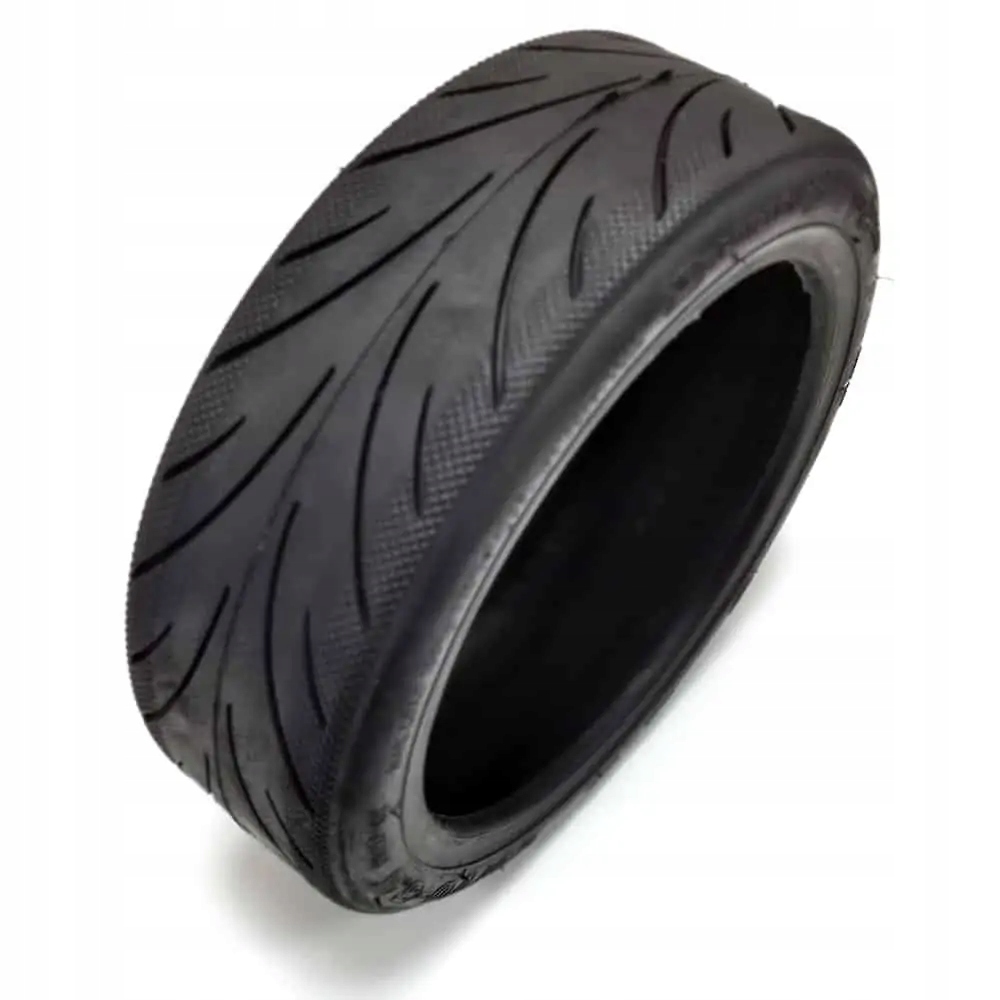 [TROT-P115] Pneu 60/70-6.5 - Tubeless - Segway-Ninebot MAX G30