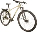 Thompson VTT EAGLE / EAGLE CITY 29″