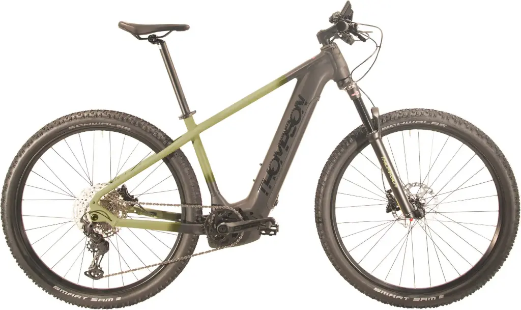 Thompson VTTAE P-750 MTB (43)