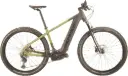 Thompson VTTAE P-750 MTB