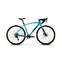 BEMOOV R24 Road/Gravel 24 pouces