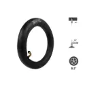 Chambre à air 8,5x2 valve 90x90°