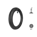 Chambre à air 8.5x2 droite - renforcée