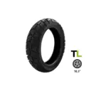 Pneu 10.5x2.75 Offroad Renforcé Tubeless