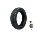 Pneu 10x2.30-6.5 Tubeless CST