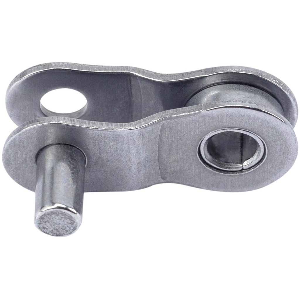 KMC Half Link Demi-maillon de chaîne