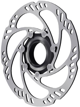 [20160399] Magura Disque de frein MDR-C CL 160mm