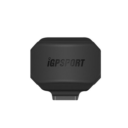 Igpsport SPD70 Capteur de Vitesse IGPS BiNavi/Air/800/630/620/520/320/300T/100MAX COMPATIBLE GARMIN ET AUTRES