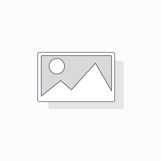 Gazelle carter de chaine Linea scr. Argent 521036084720