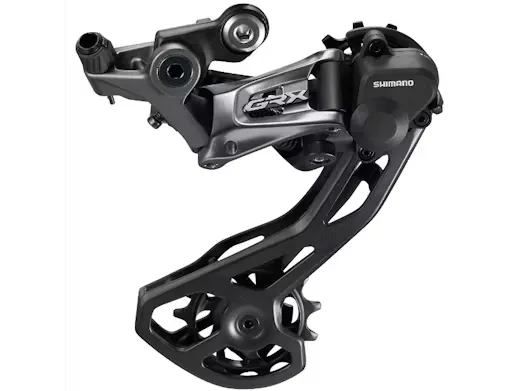 Dérailleur Arriere GRX RX810 11v Shadow+