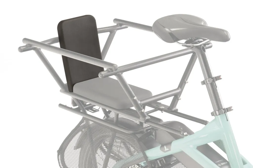 [B.00003.0530.03.00] Tern Dossier Clubhouse Backrest