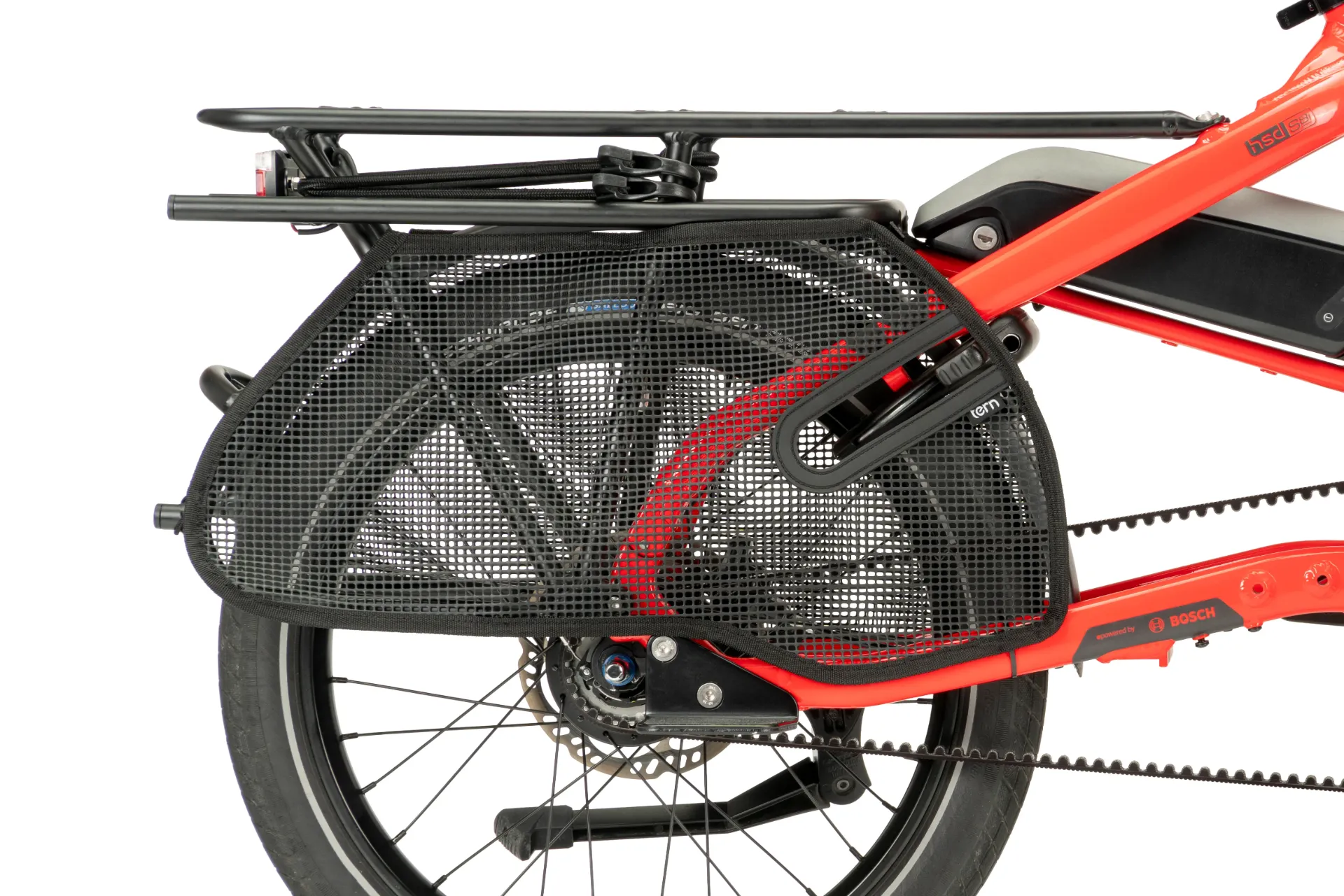 [B.00003.0476.03.00] Tern Sidekick Wheel Guard M