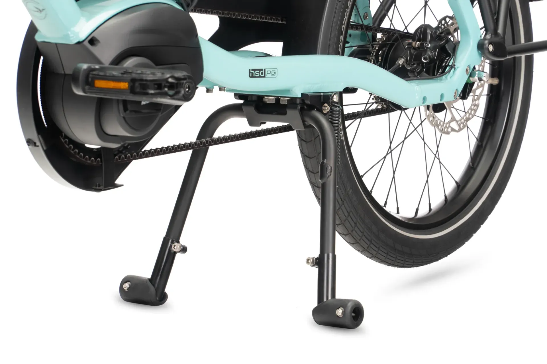 [B.00003.0534.03.12] Tern DuoStand Gen 3